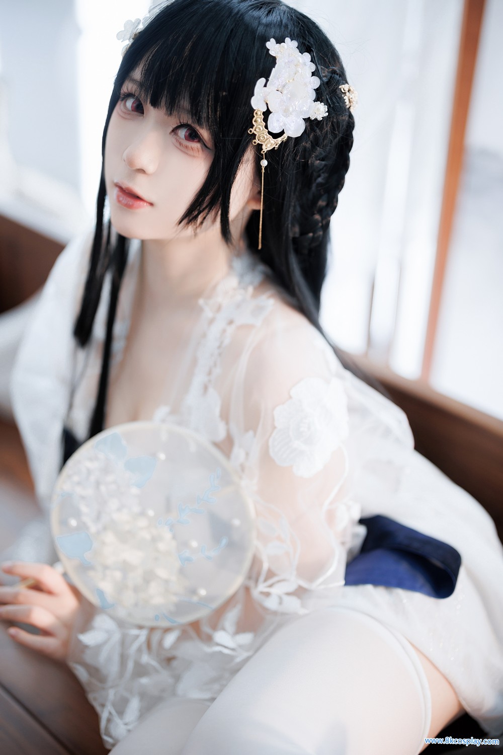 26_www.8kcosplay.com15_26.jpg