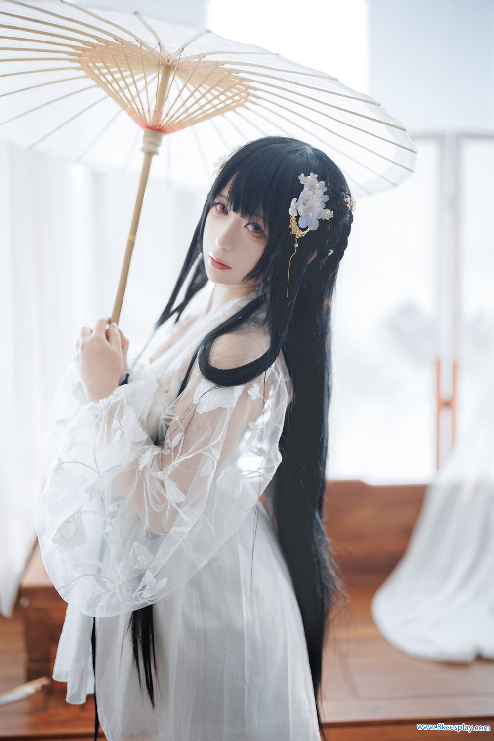 25_www.8kcosplay.com15_25.jpg