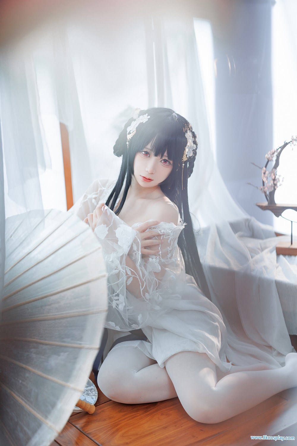 27_www.8kcosplay.com15_27.jpg