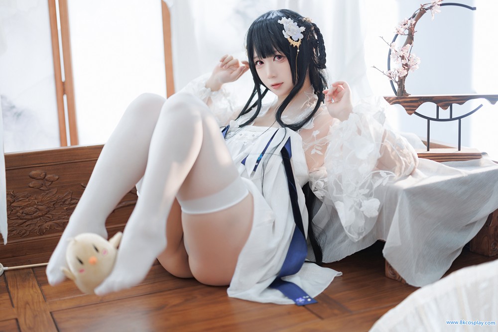 30_www.8kcosplay.com15_30.jpg