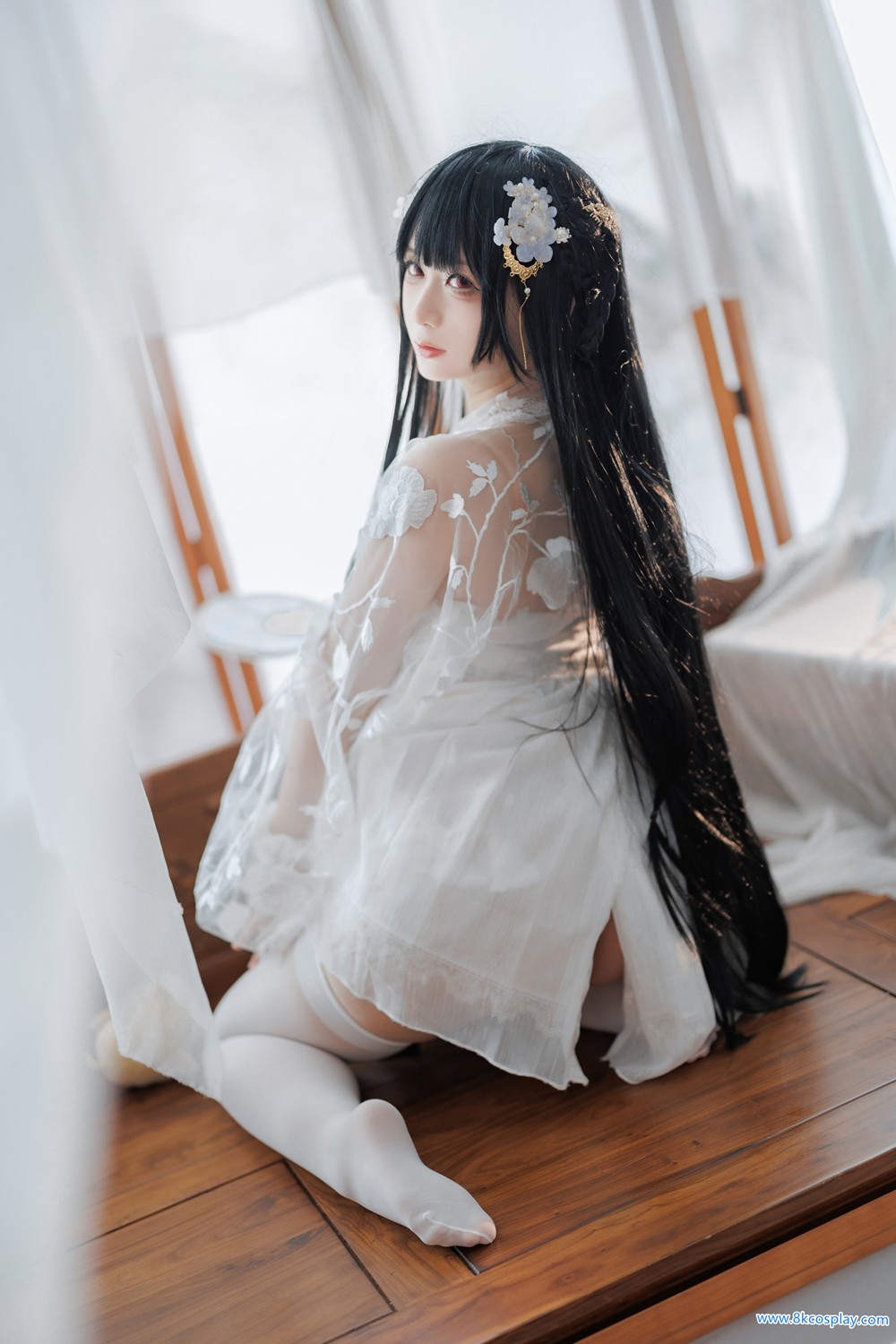 29_www.8kcosplay.com15_29.jpg