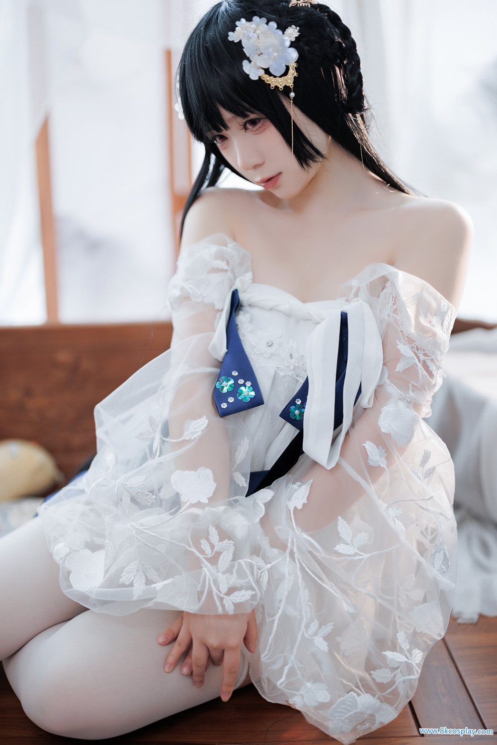 31_www.8kcosplay.com15_31.jpg