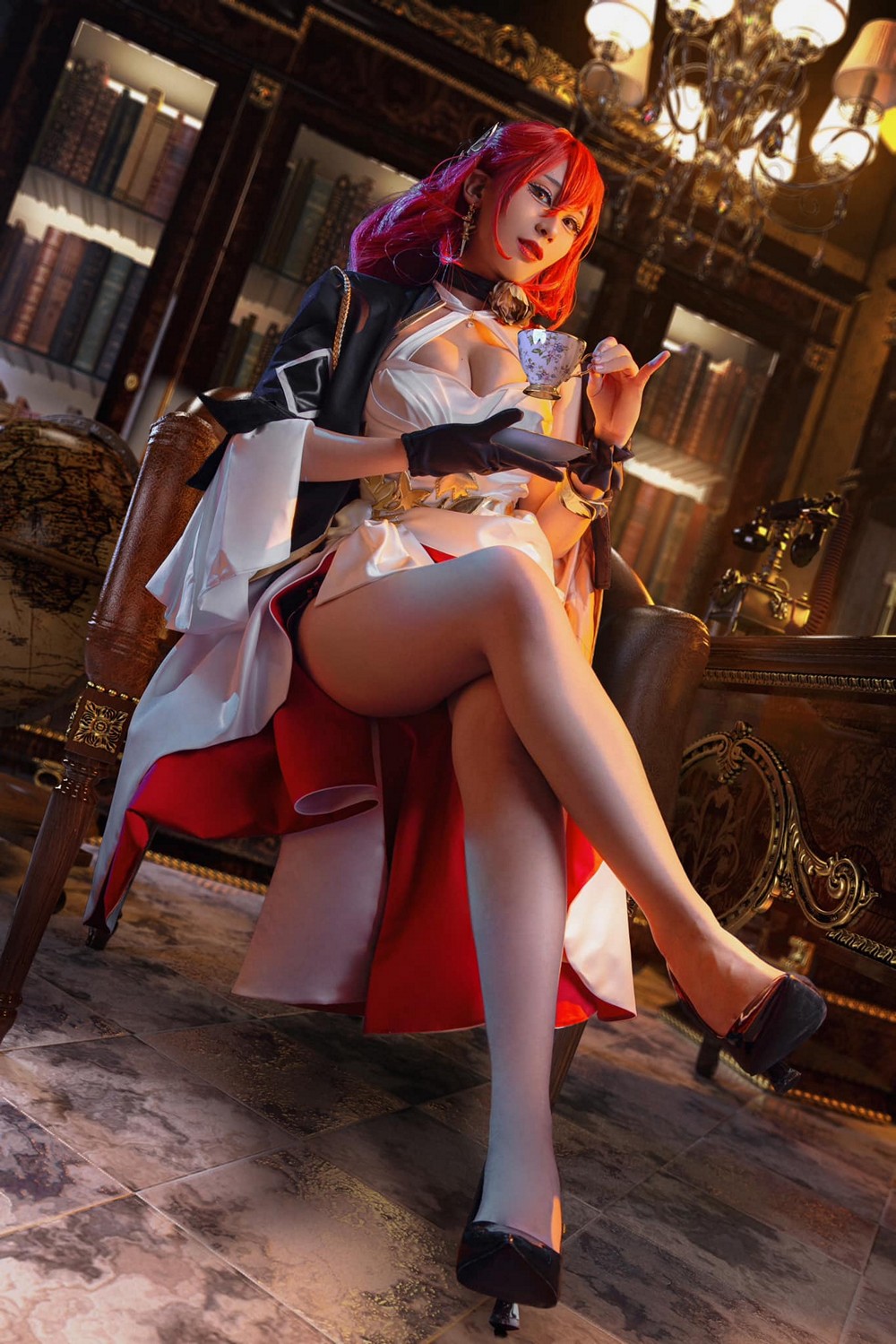 Himeko_3.jpg