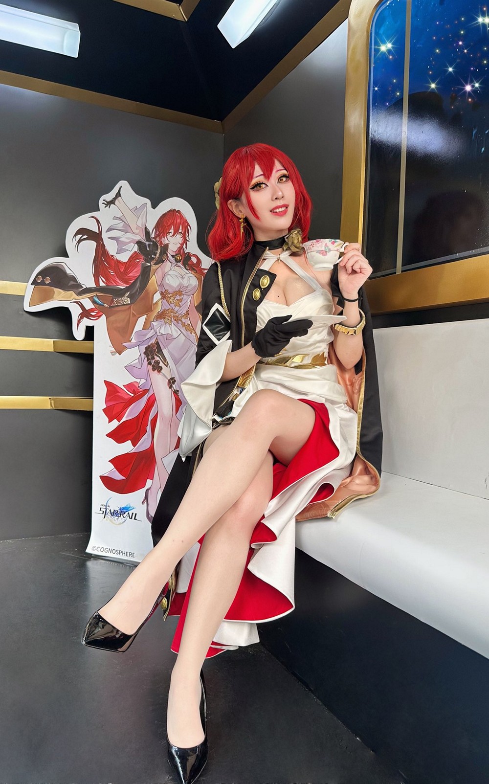 Himeko_6.jpg