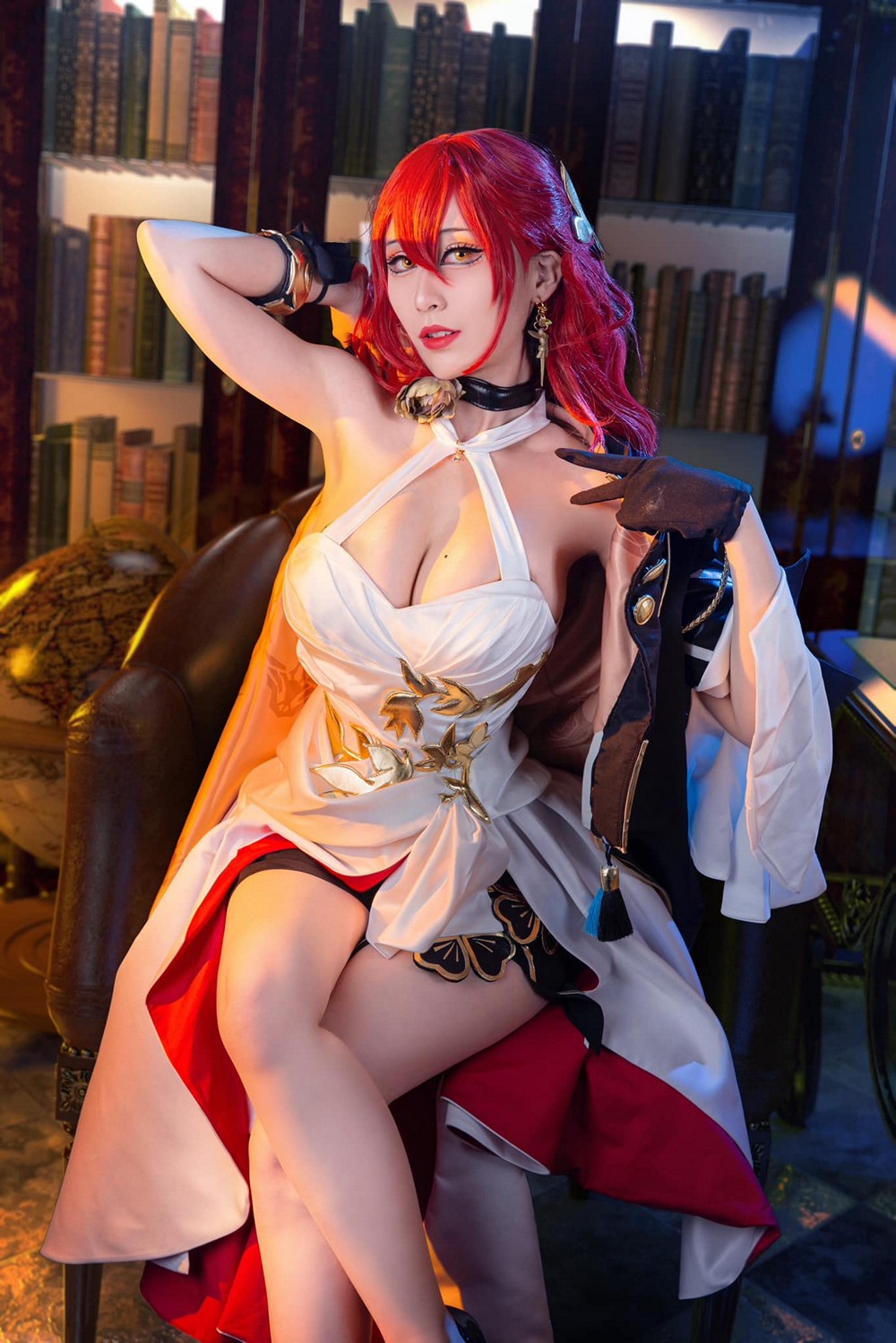 Himeko_5.jpg
