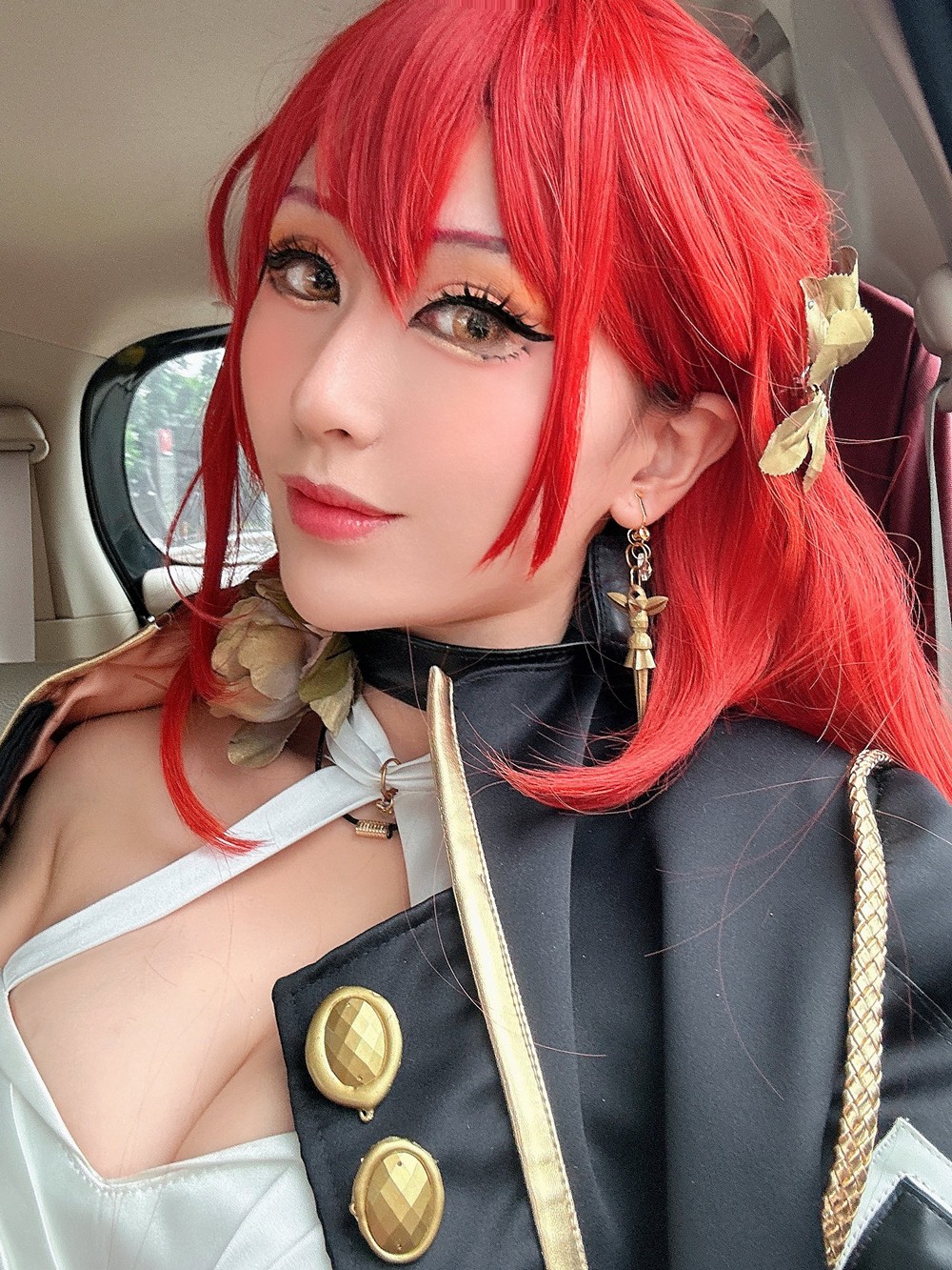 Himeko_8.jpg
