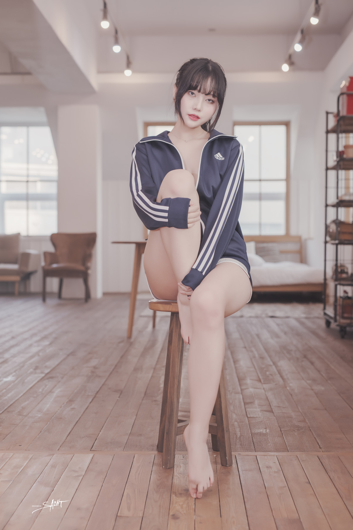 P_028.jpeg P_028.jpeg