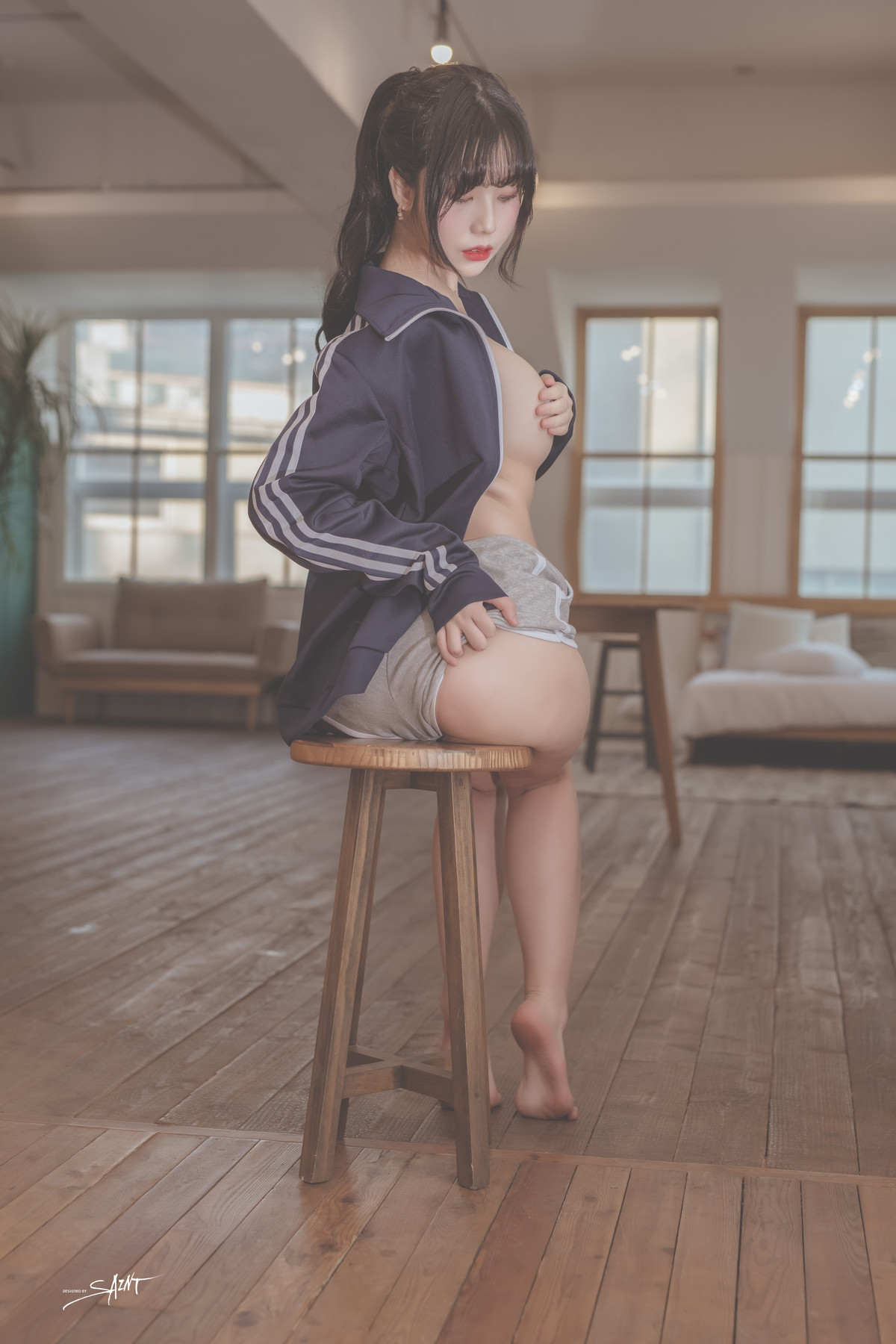 P_032.jpeg P_032.jpeg