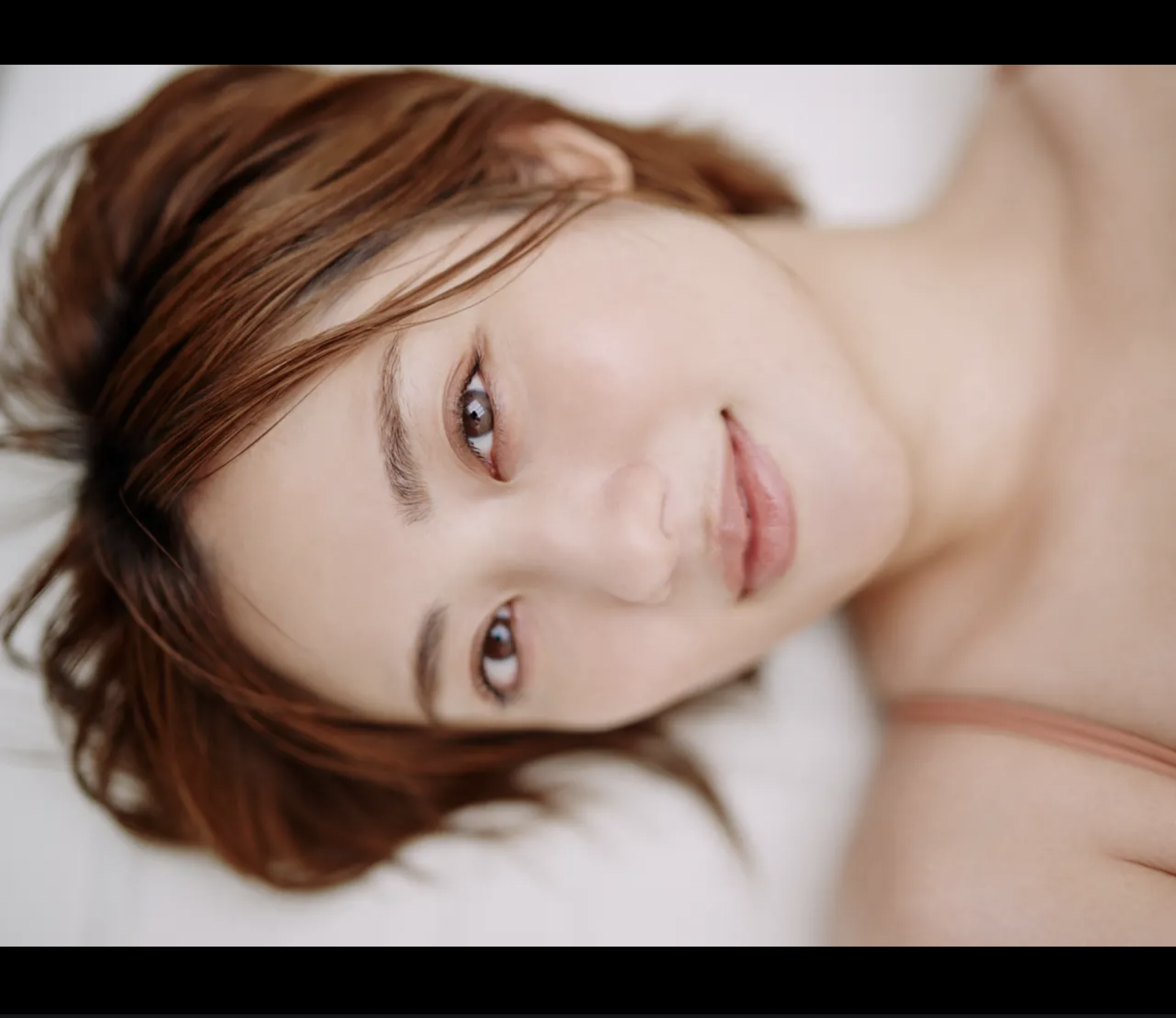 奧山和砂(奧山かずさ)FRIDAYデジタル寫真集目眩がするほど悩ましい20カット