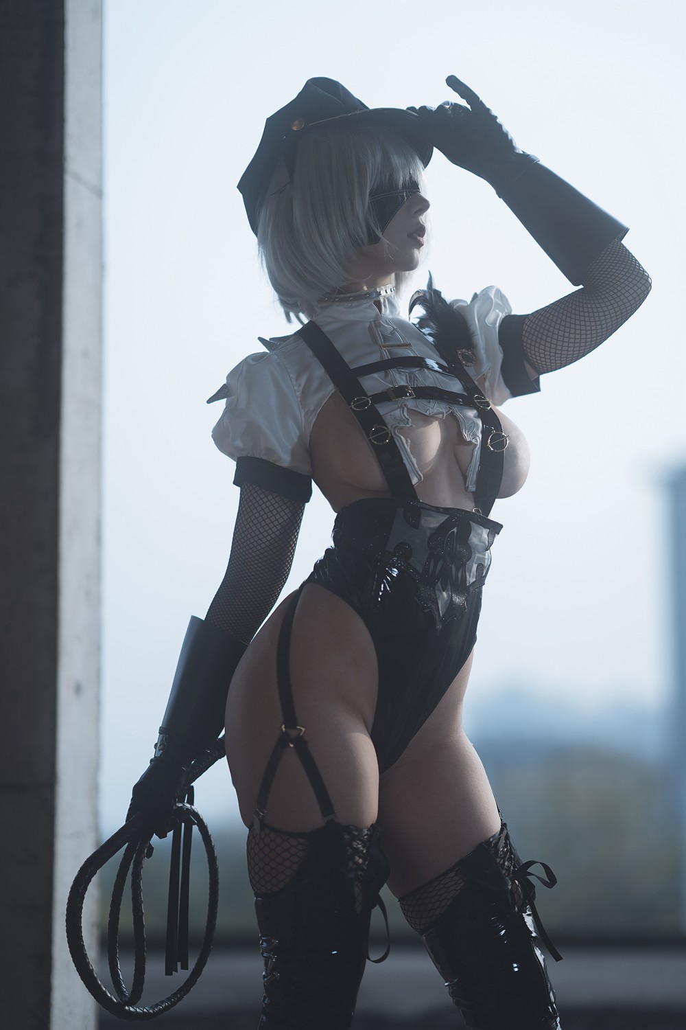 0007.jpg