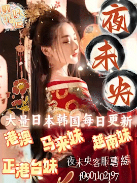 GIF2.gif