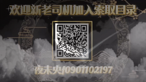 GIF7.gif