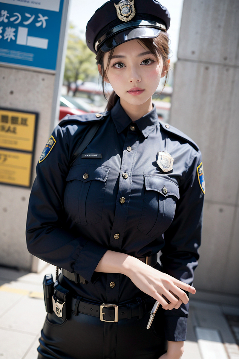 106709754_p1_master1200.jpg