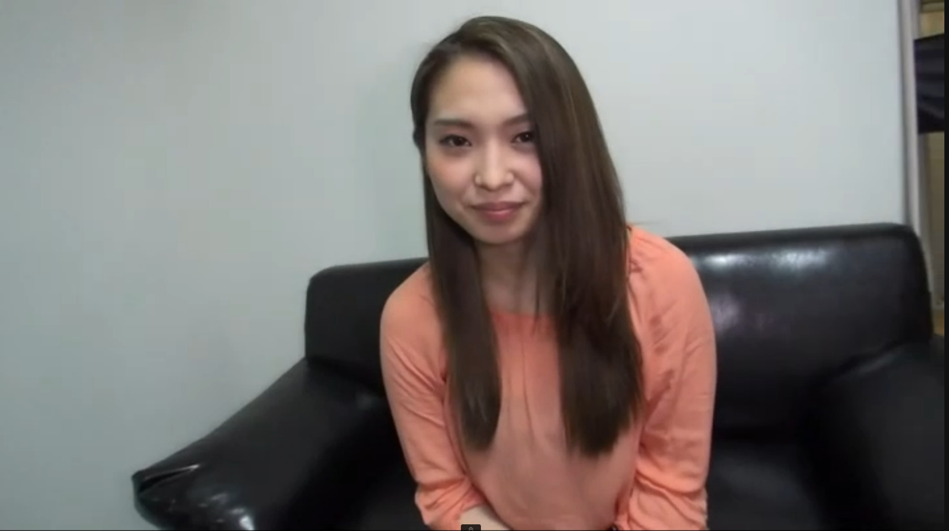 求女優名字及番號- 懸賞- 搜女優- JKF 捷克論壇