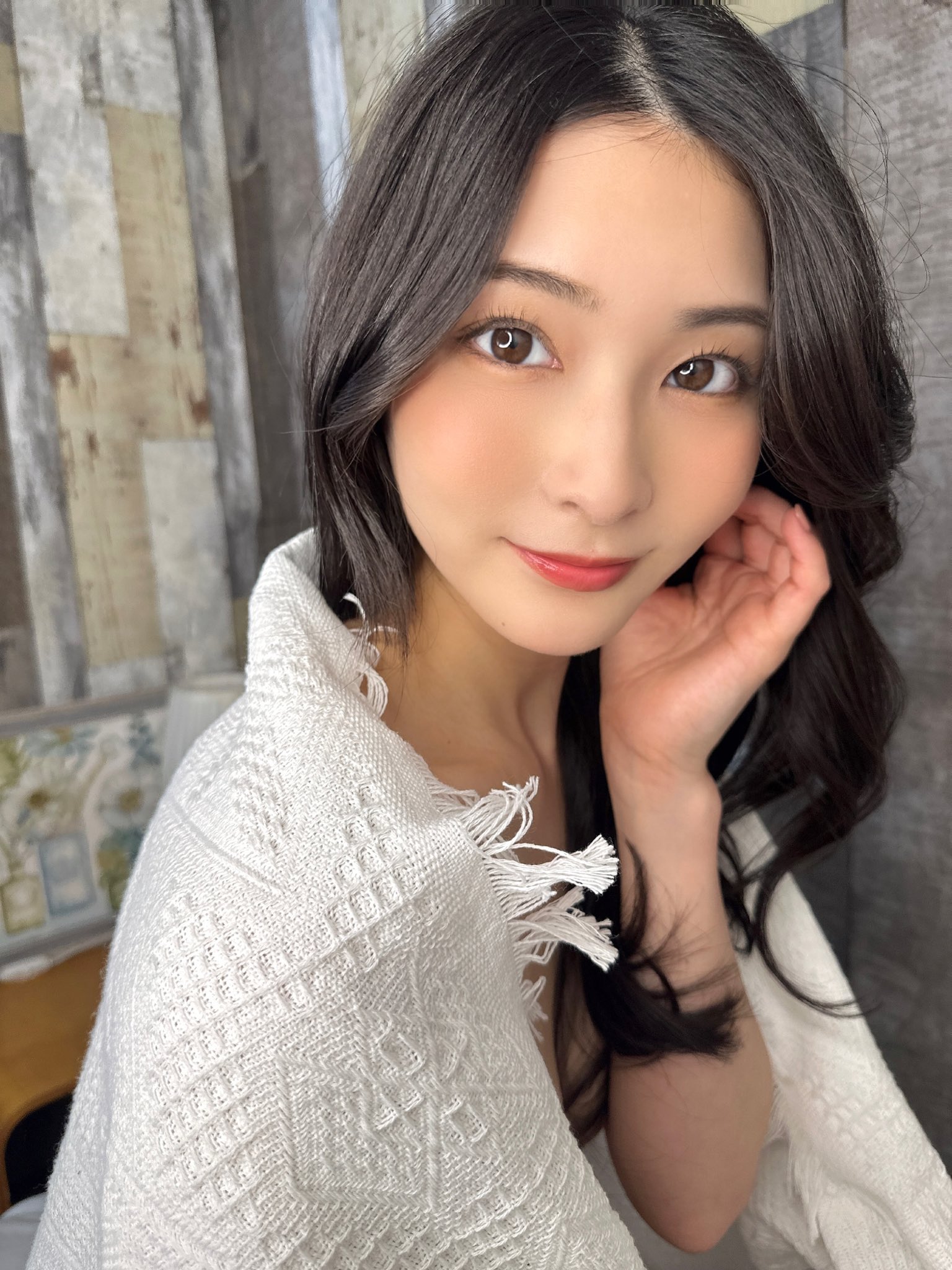 2023 TRE最強陣容】破萬預訂才出道… AV強者《本庄鈴》來台成定局- AV女優- JKF 捷克論壇