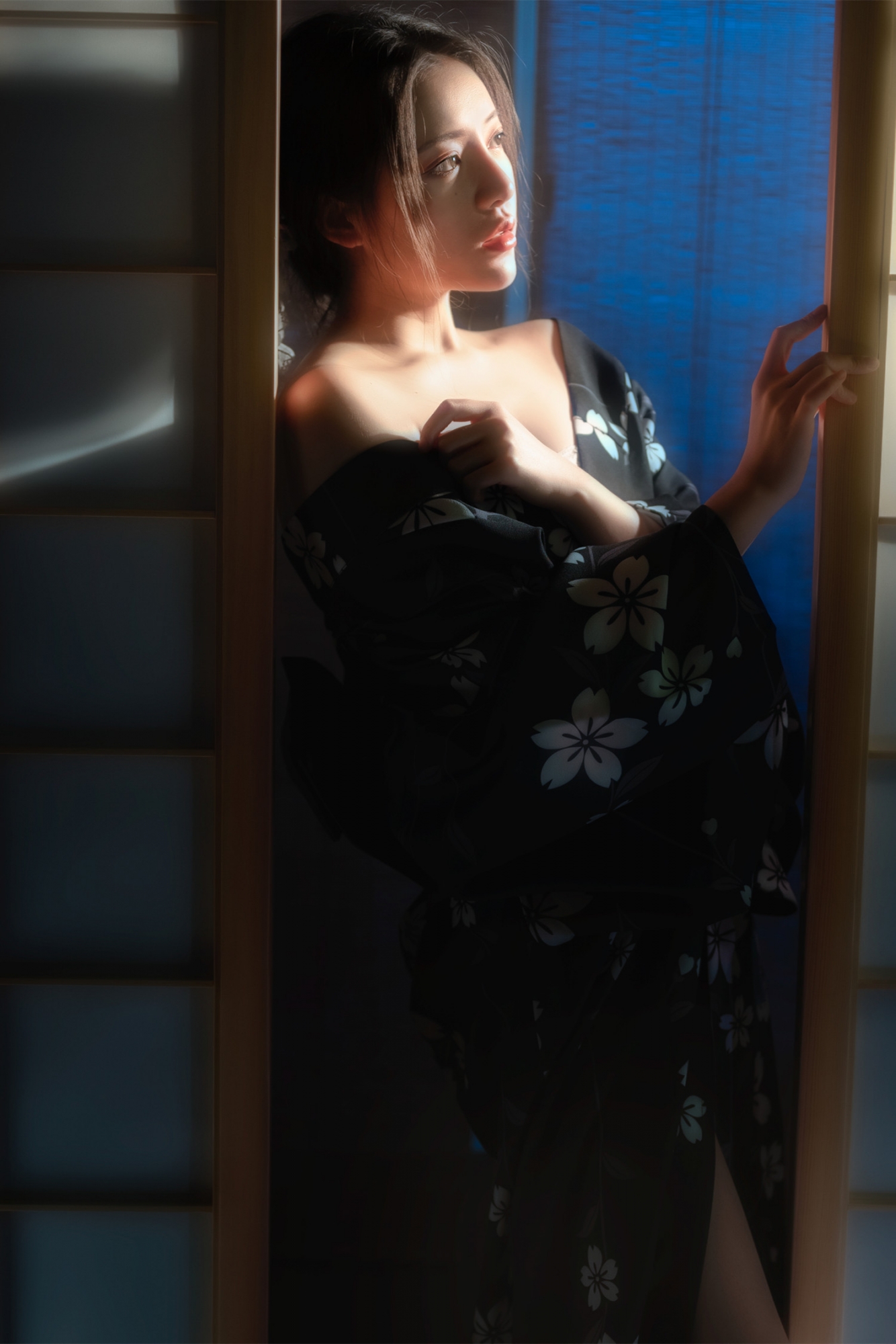 01.jpg