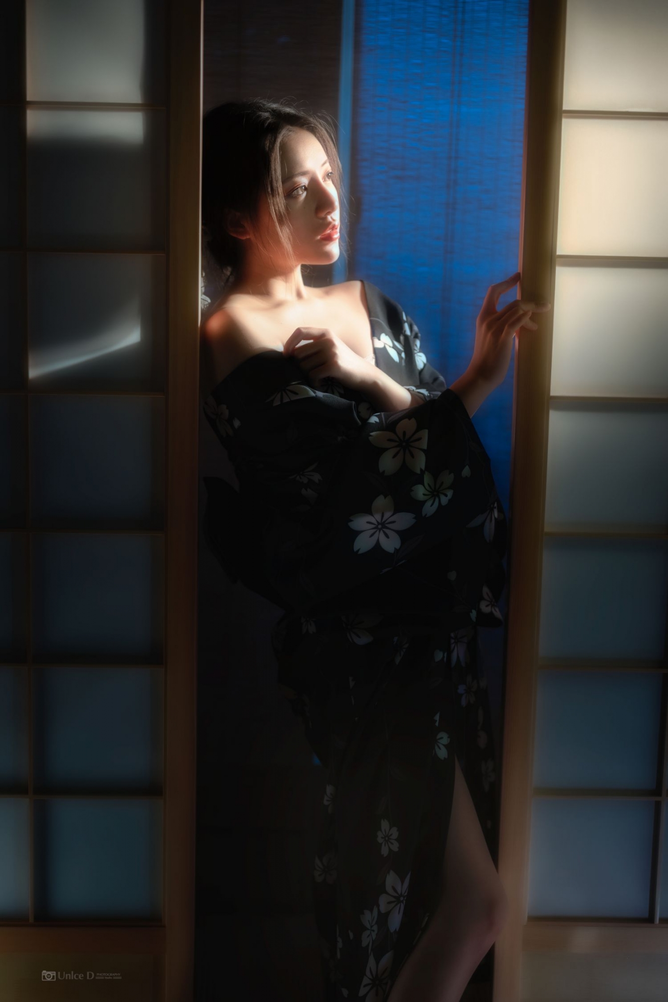 06.jpg