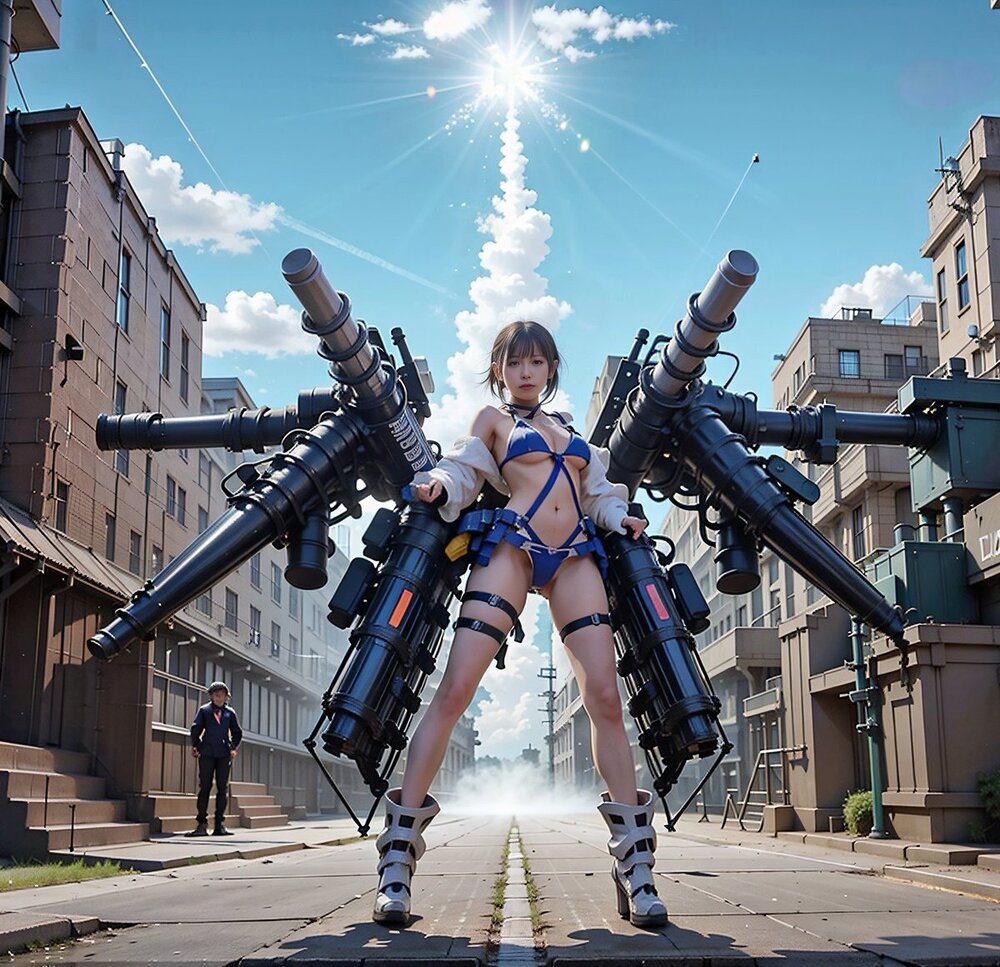 Mae-358.jpg