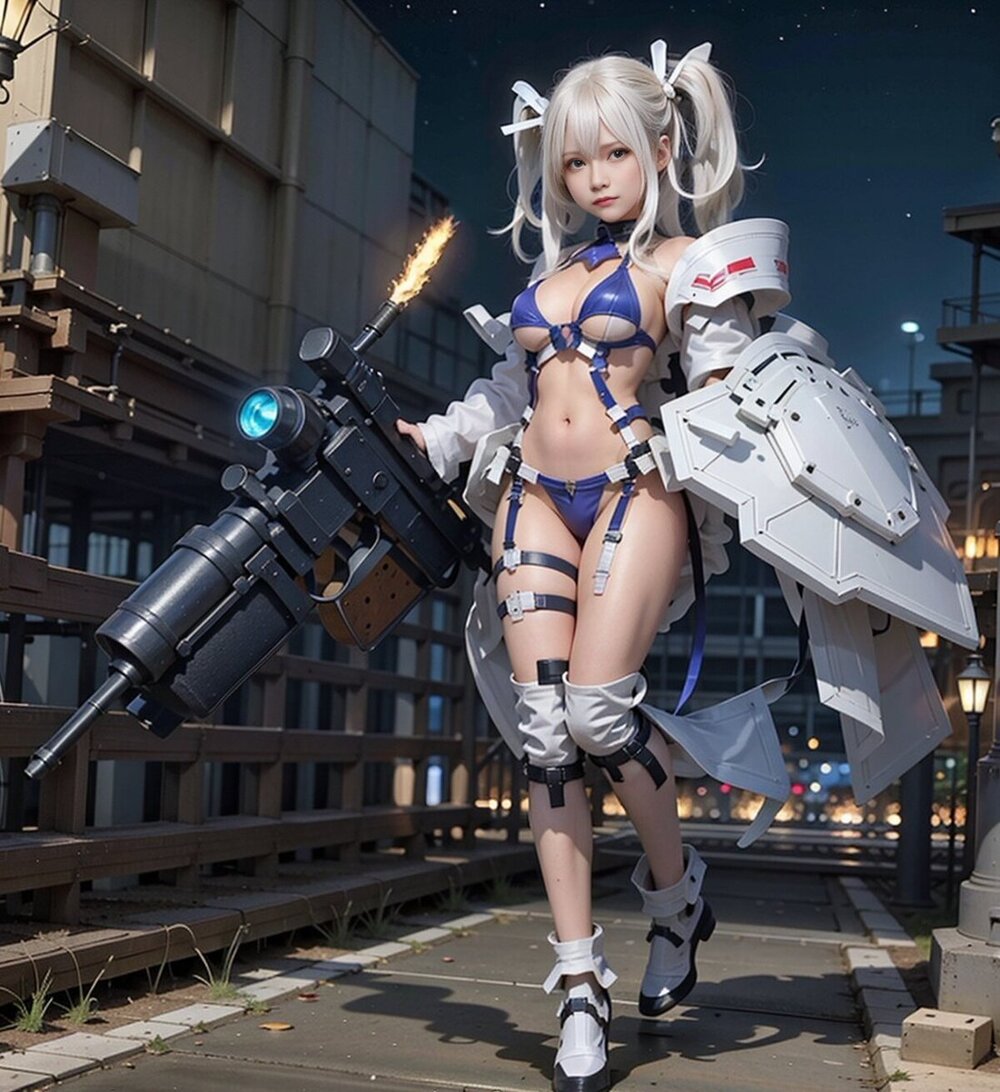 Mae-361.jpg