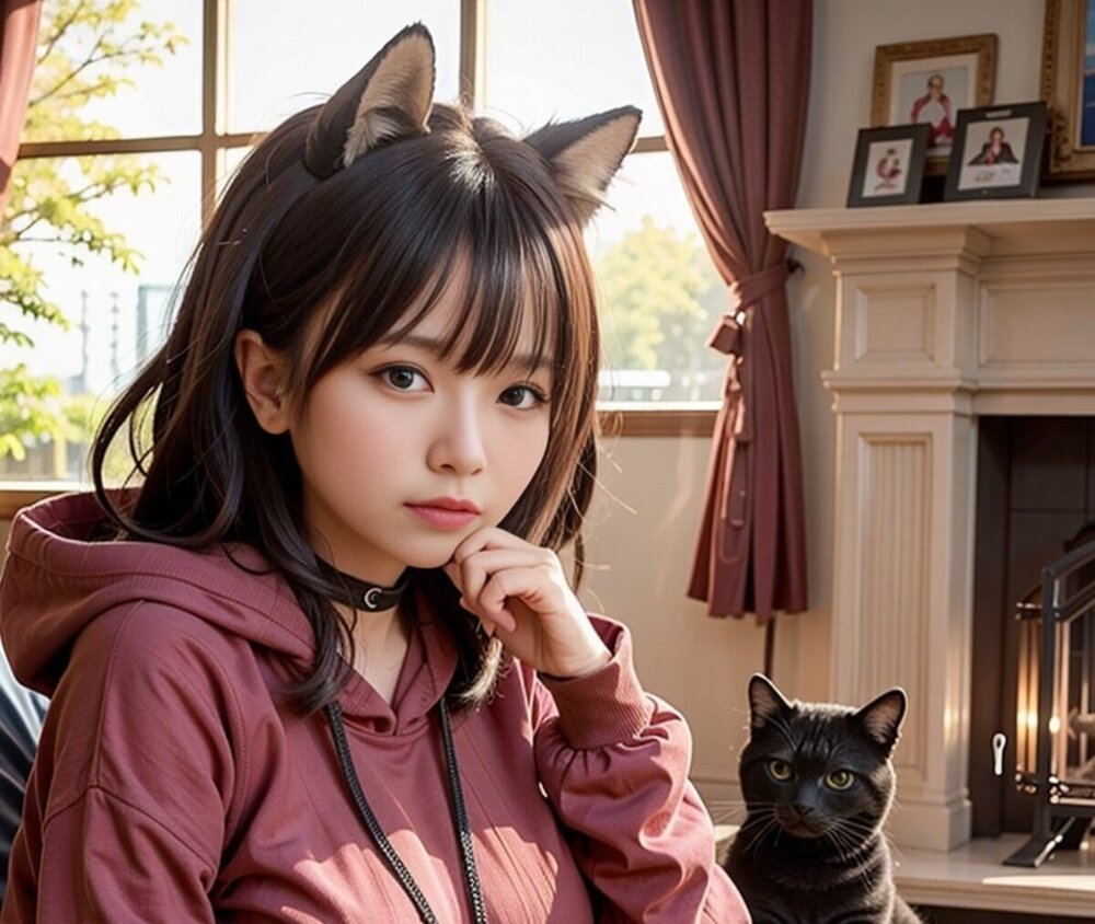 Mae-368.jpg