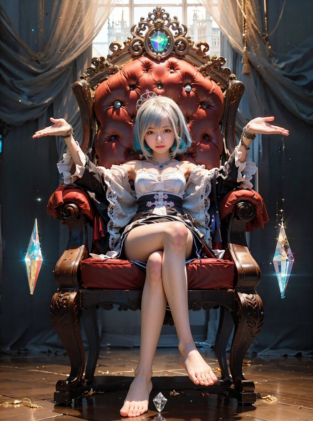 Mae-367.jpg