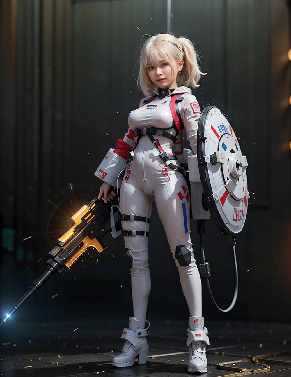 Mae-366.jpg