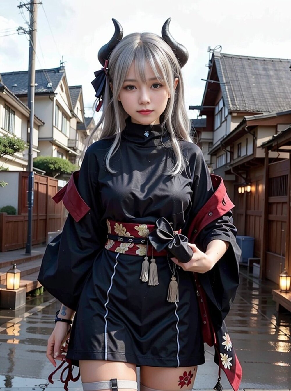 Mae-371.jpg