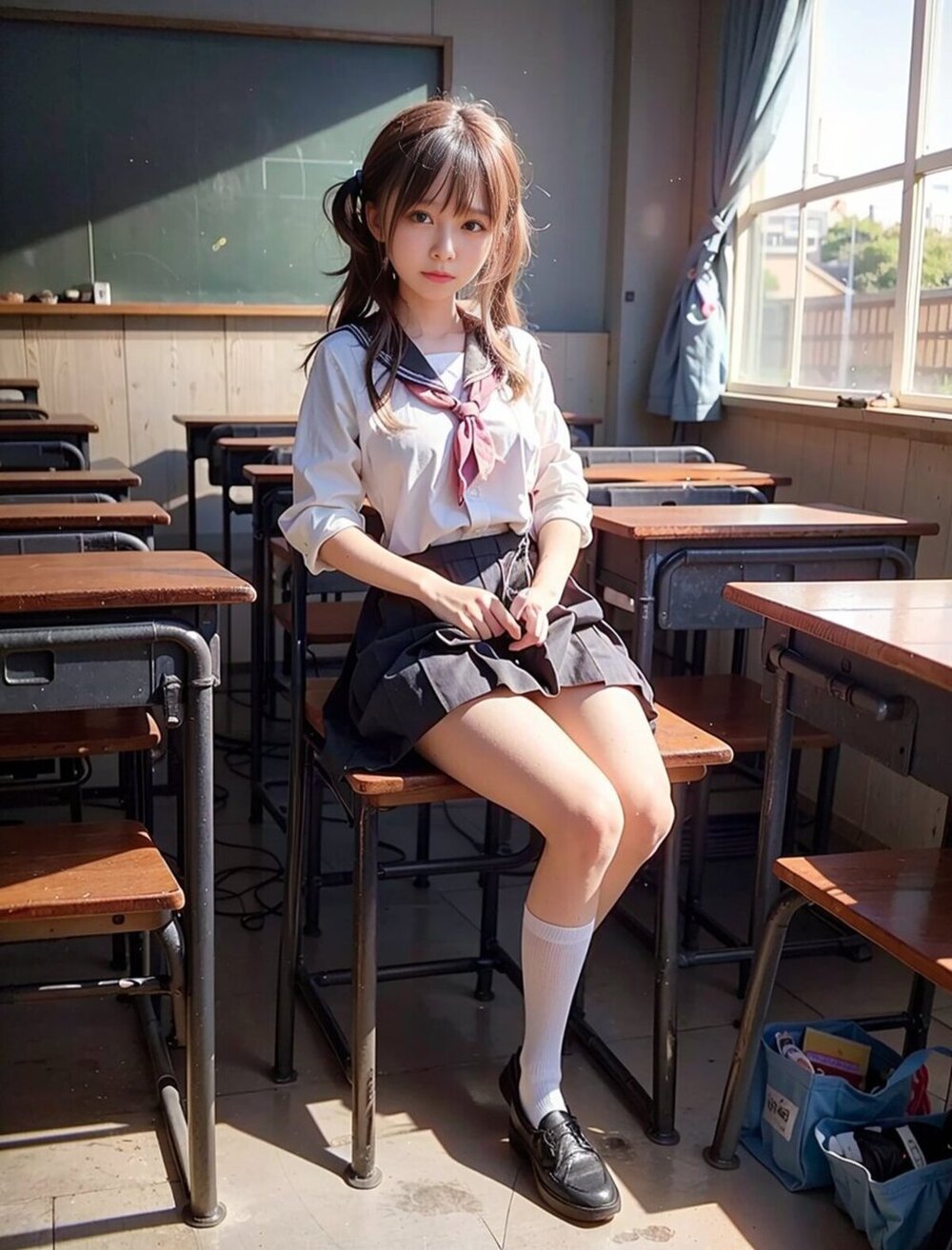 Mae-373.jpg