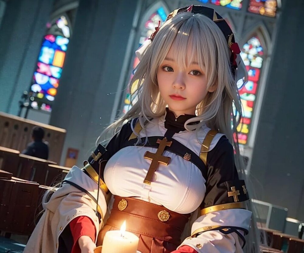 Mae-374.jpg