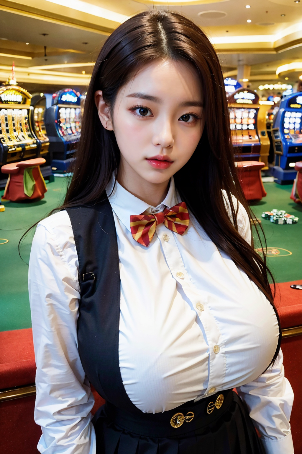 0e5d10452a59637ca95c894fa8d30fd9ea26c3ae2e7d1ed9334b0ed876bc9f24.png