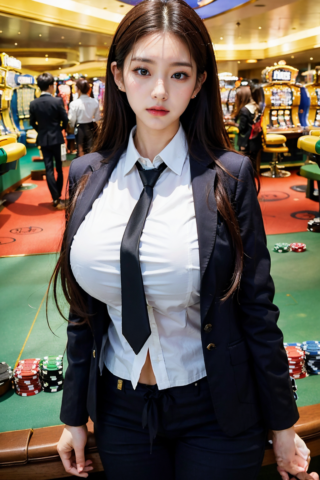 3d7d80a2b5ed8259b3767931b86527c98d347c4494195ca2b2c5da42c30a02c4.png