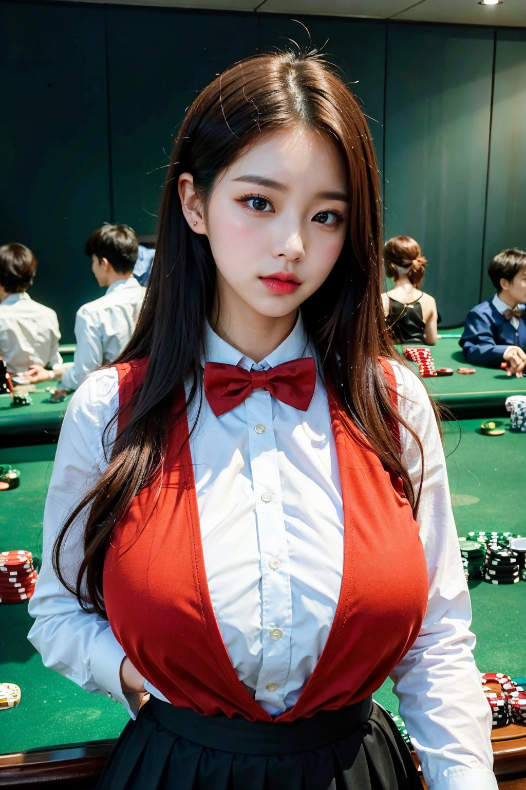 4d12c30a88f5063562e06bf50e36727eba110df7e152c6bd6b470e28e098365b.png
