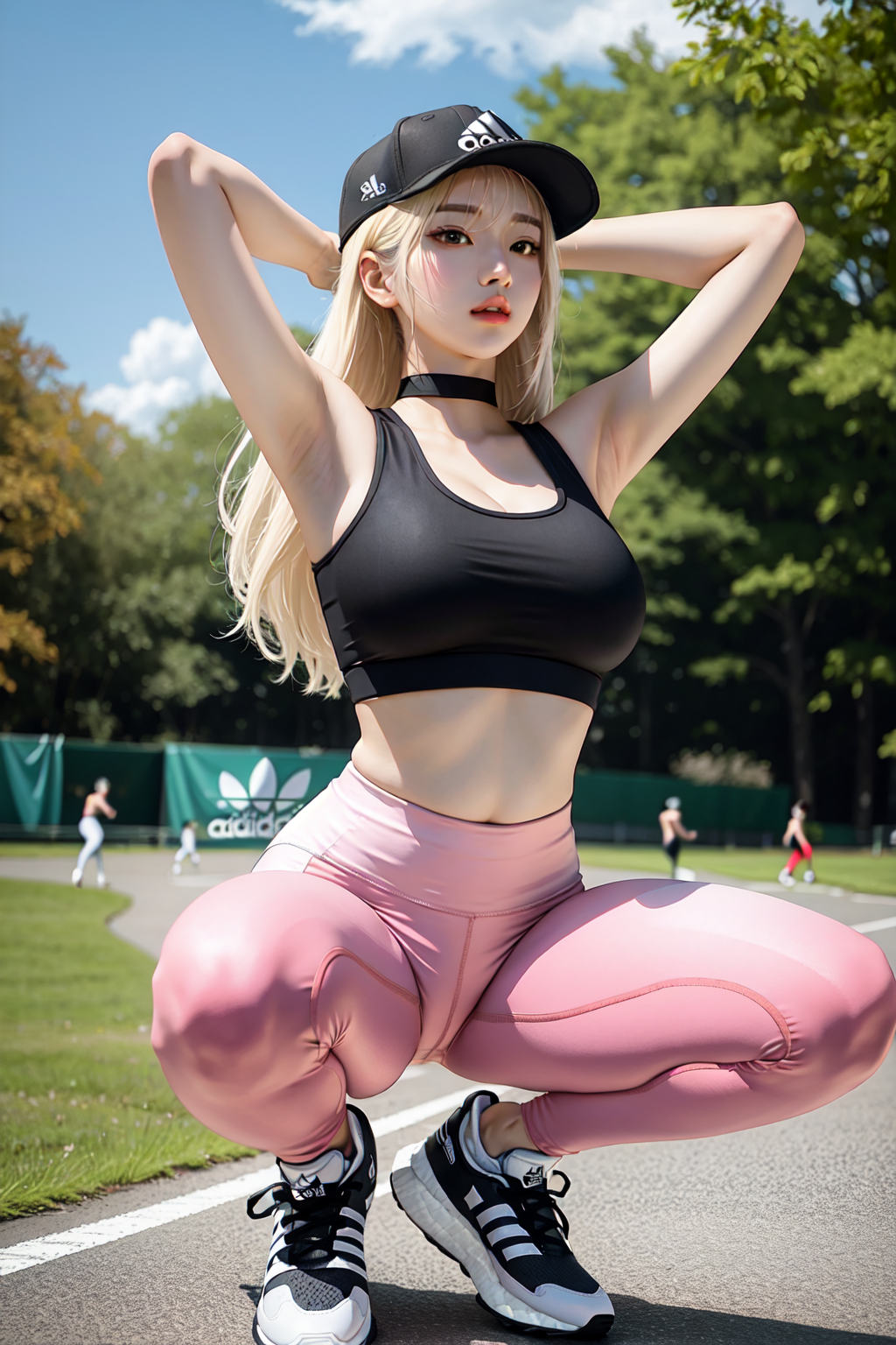 5e9cd54c48036230439363579ff1a42f139db1264ed4753960419ec0690a0010.png