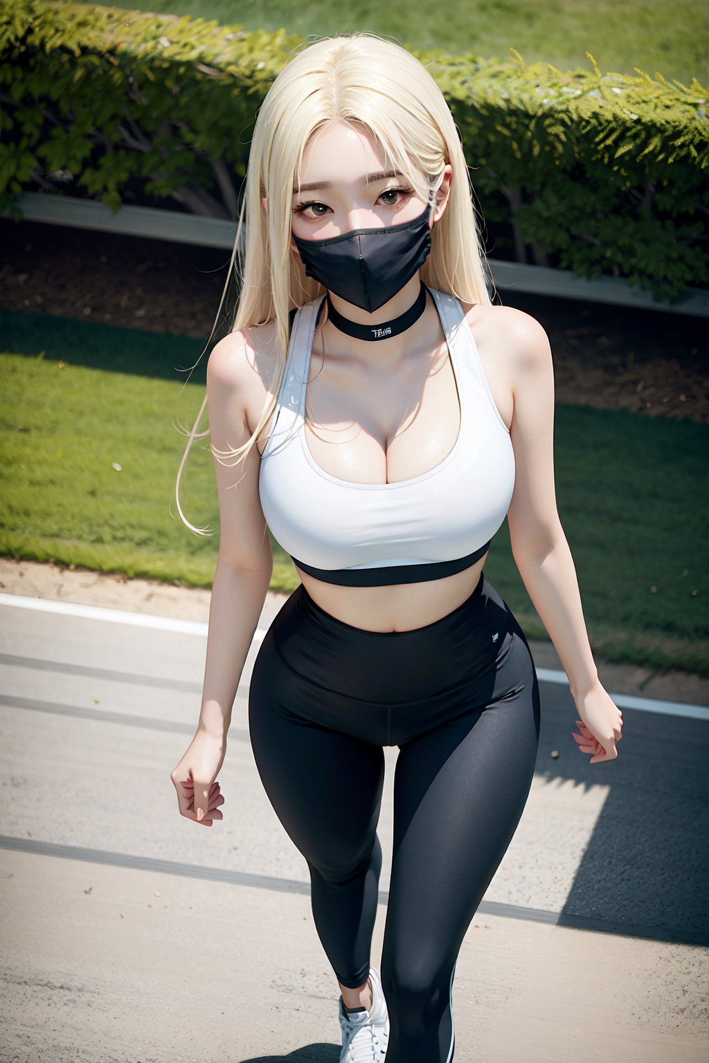 062f682a2f9352a690b4c9a18efaf1ce671360d2ce72571e110a42b4a6767520.png