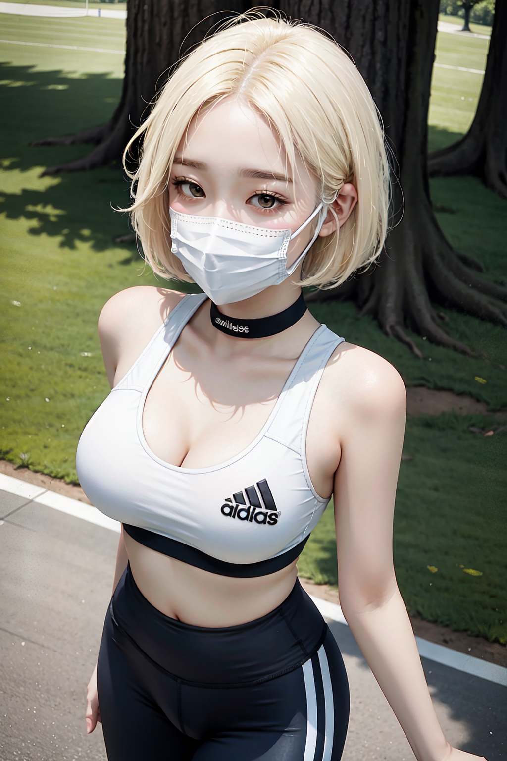 80508325ea441a8bdf3374088c55347684db30c4093c2bdbb6c5f70f7f8152d3.png