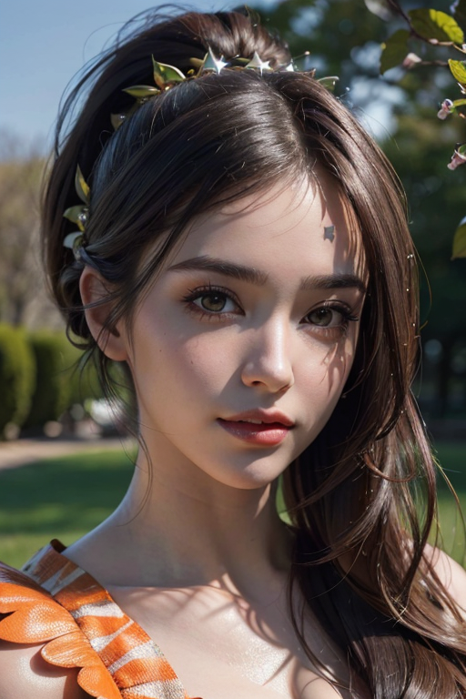 18.png