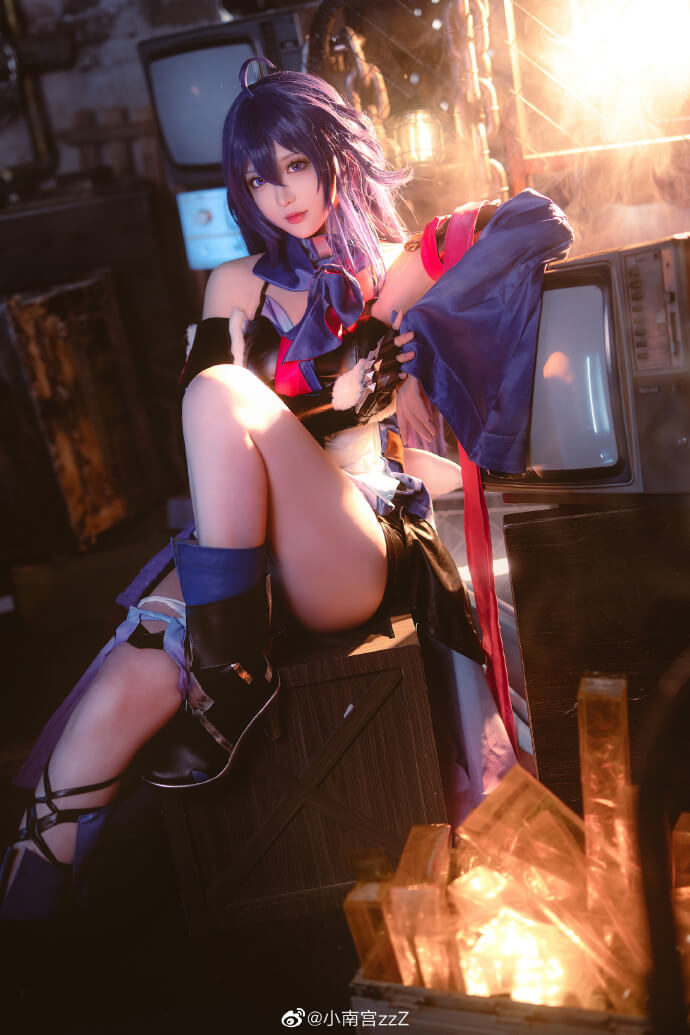 eff6c39a7998268e551efef790b4e872.jpg
