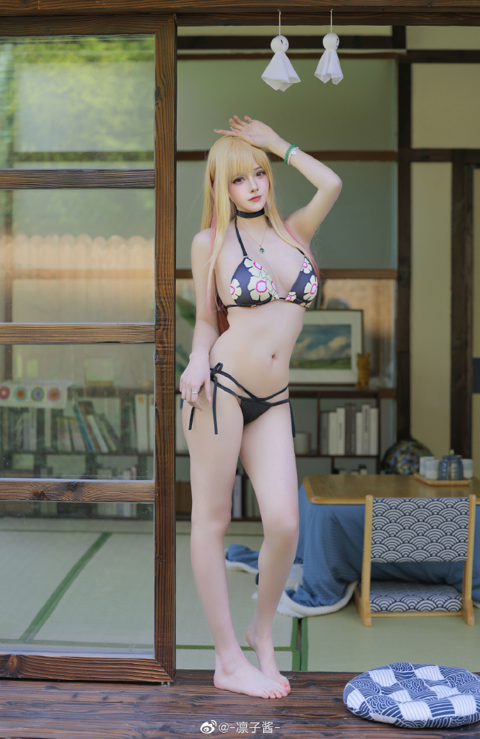 79a7e728gy1h188e0hcuvj220r340x6q.jpg