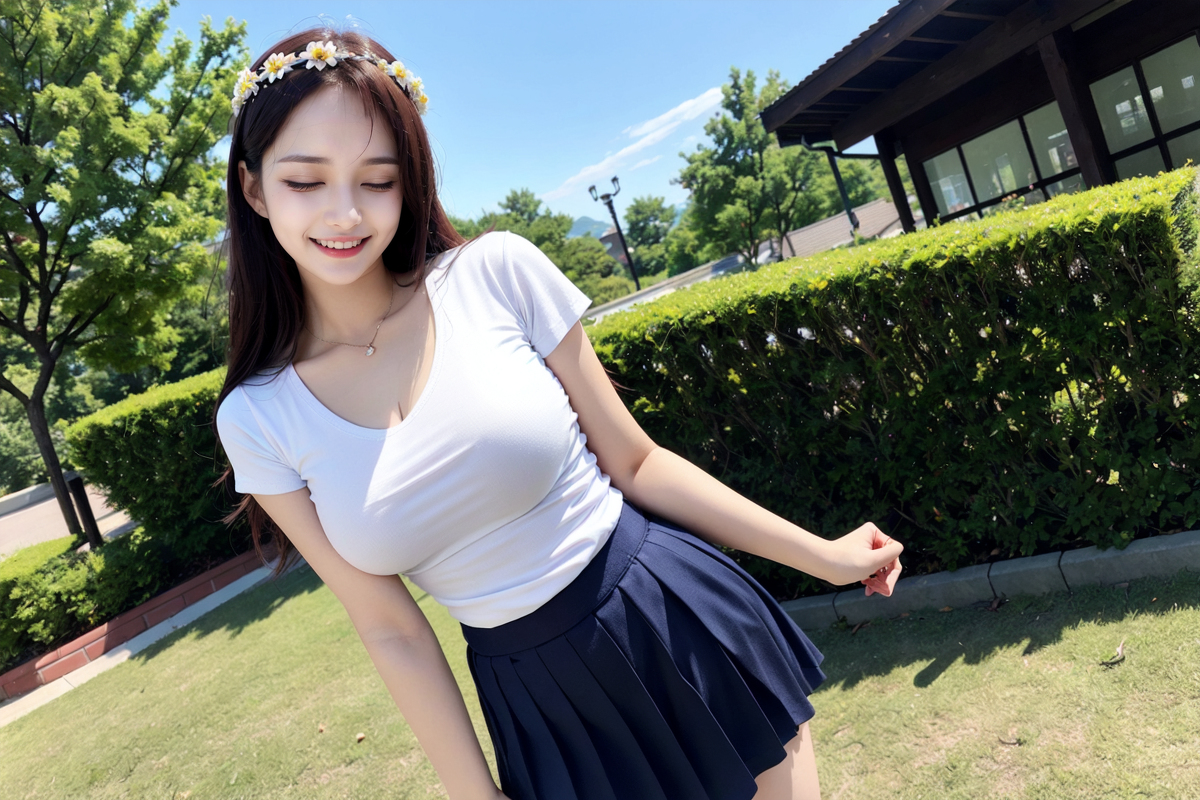 106696609_p16_master1200.jpg