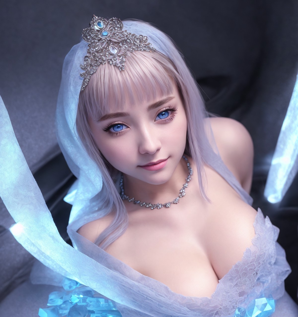 AIModel-Vol-085-Body-Of-Ice-0006-0561324315.jpg