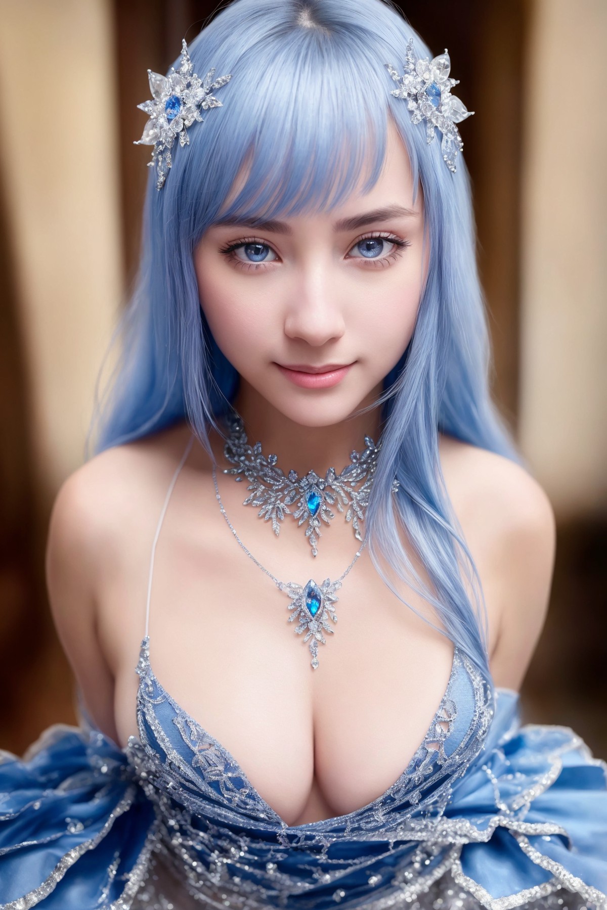 AIModel-Vol-085-Body-Of-Ice-0010-3581534839.jpg