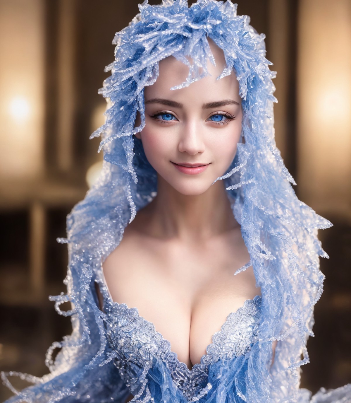 AIModel-Vol-085-Body-Of-Ice-0024-1428884190.jpg