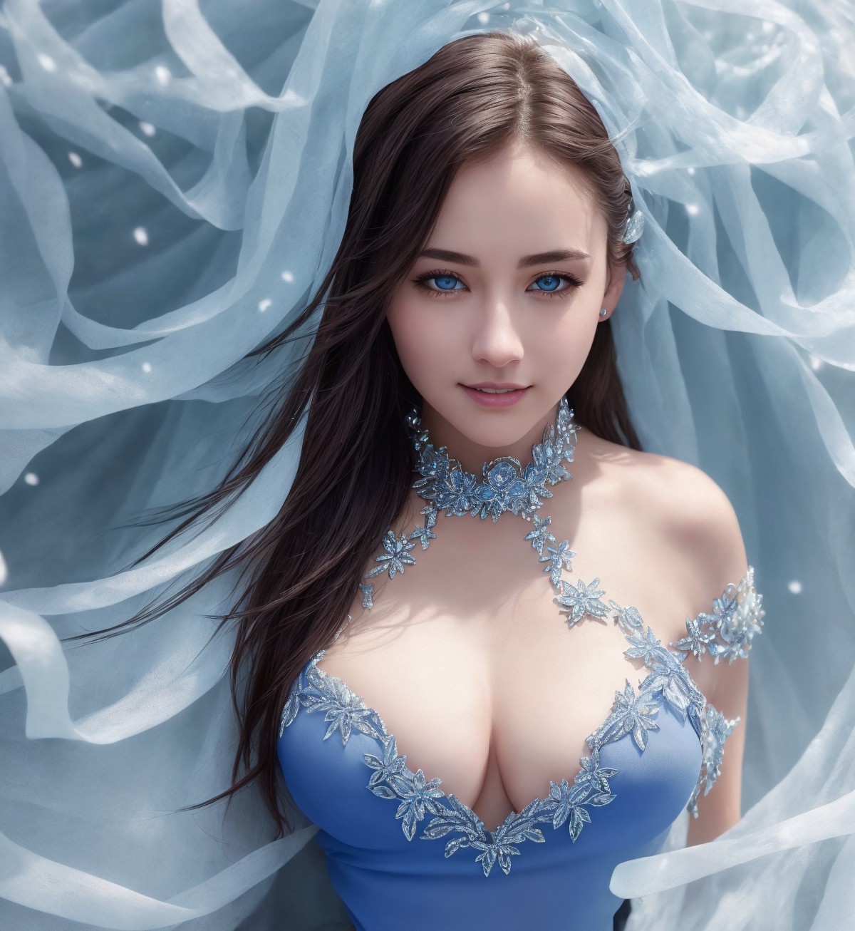 AIModel-Vol-085-Body-Of-Ice-0030-8449904271.jpg