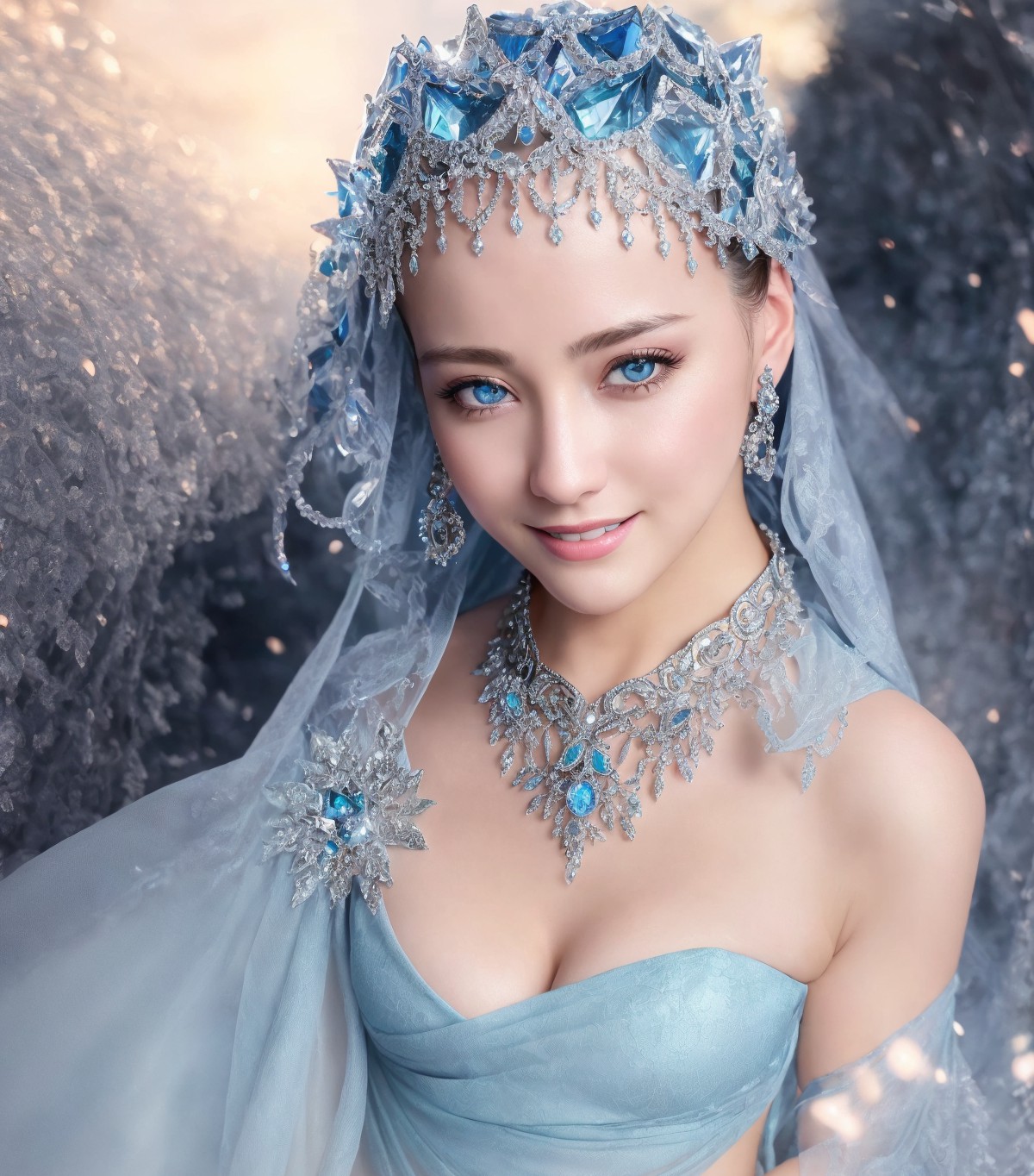 AIModel-Vol-085-Body-Of-Ice-0033-2741538954.jpg