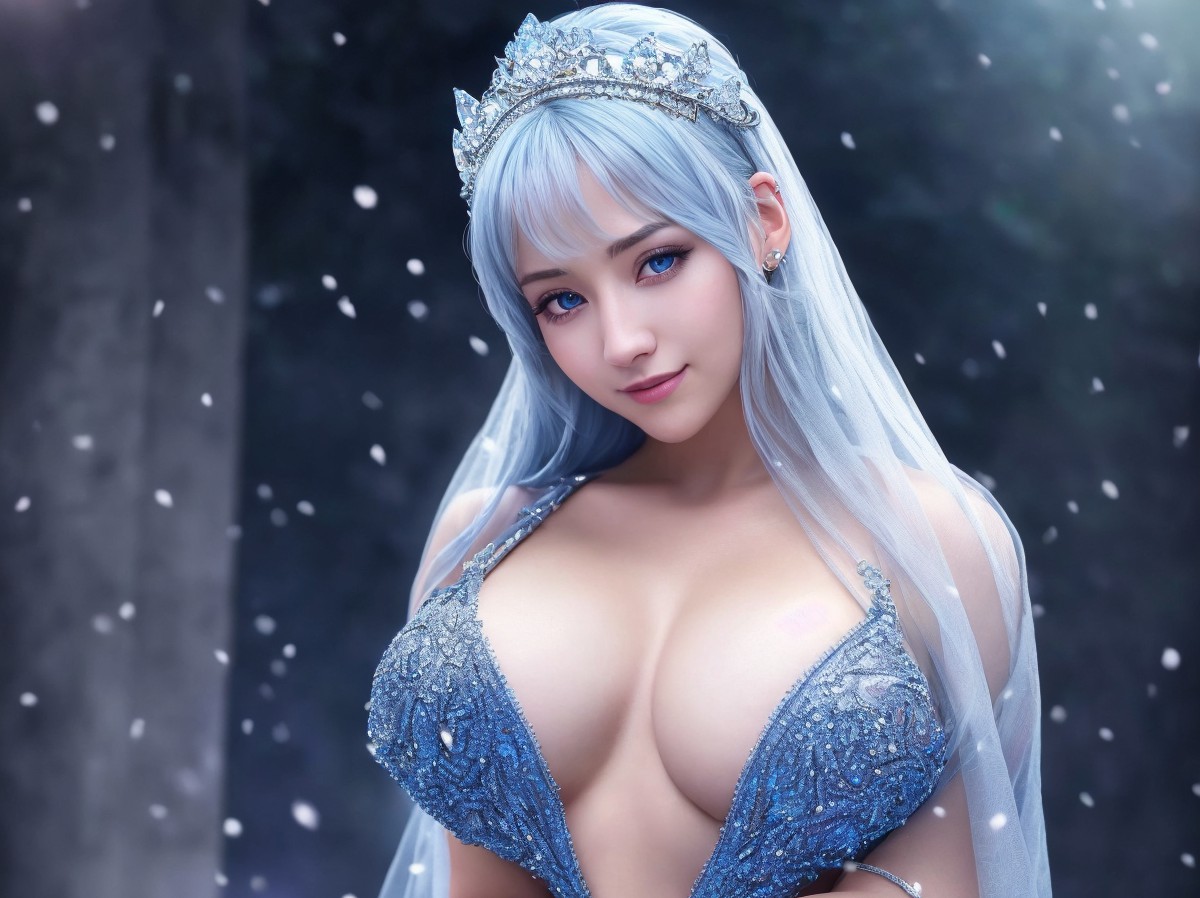 AIModel-Vol-085-Body-Of-Ice-0035-3662151610.jpg