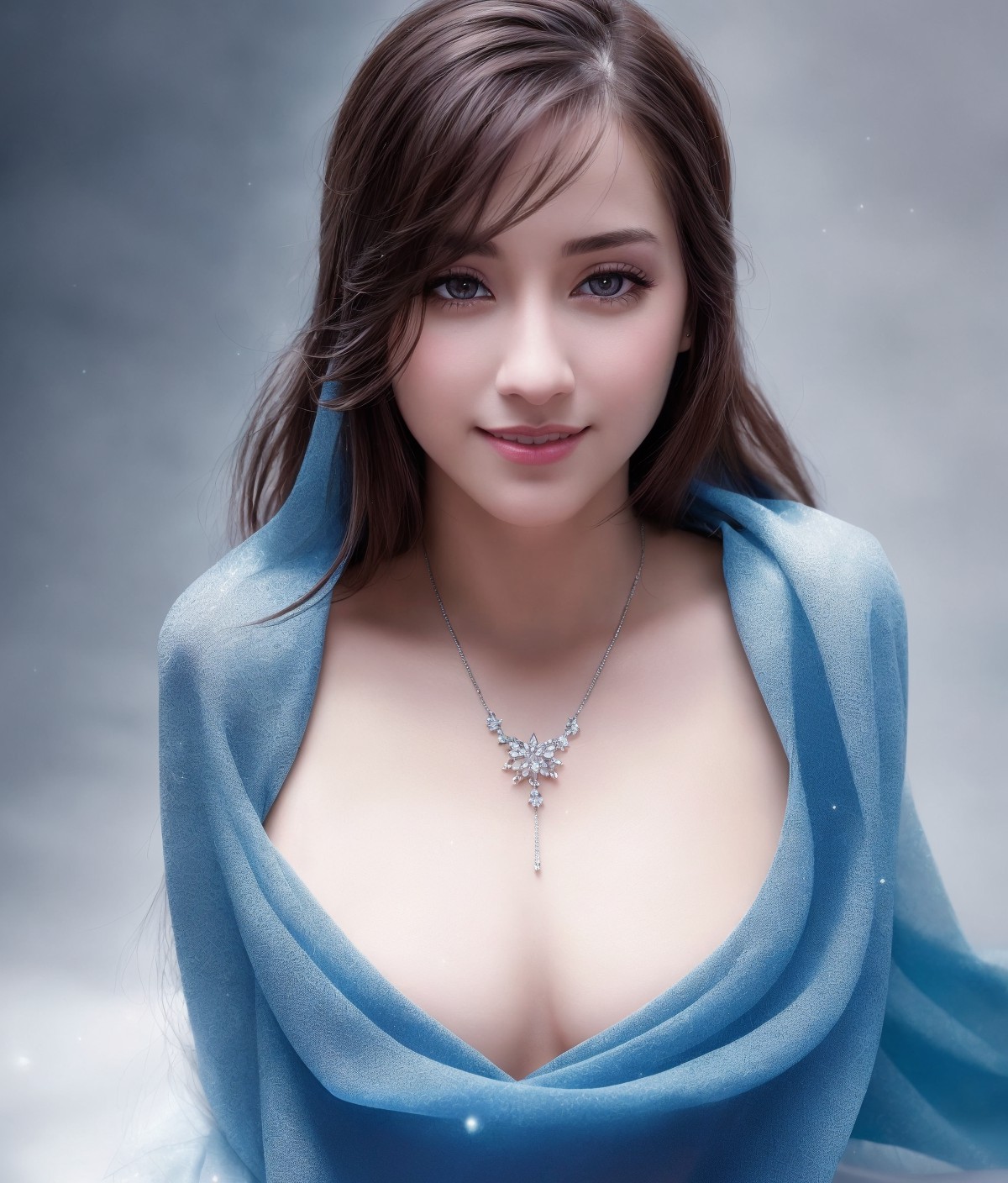 AIModel-Vol-085-Body-Of-Ice-0034-7816386249.jpg
