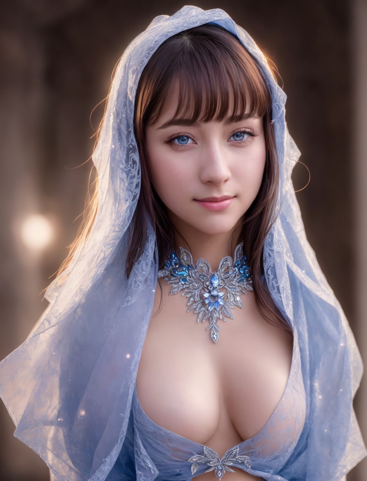 AIModel-Vol-085-Body-Of-Ice-0038-7399293185.jpg