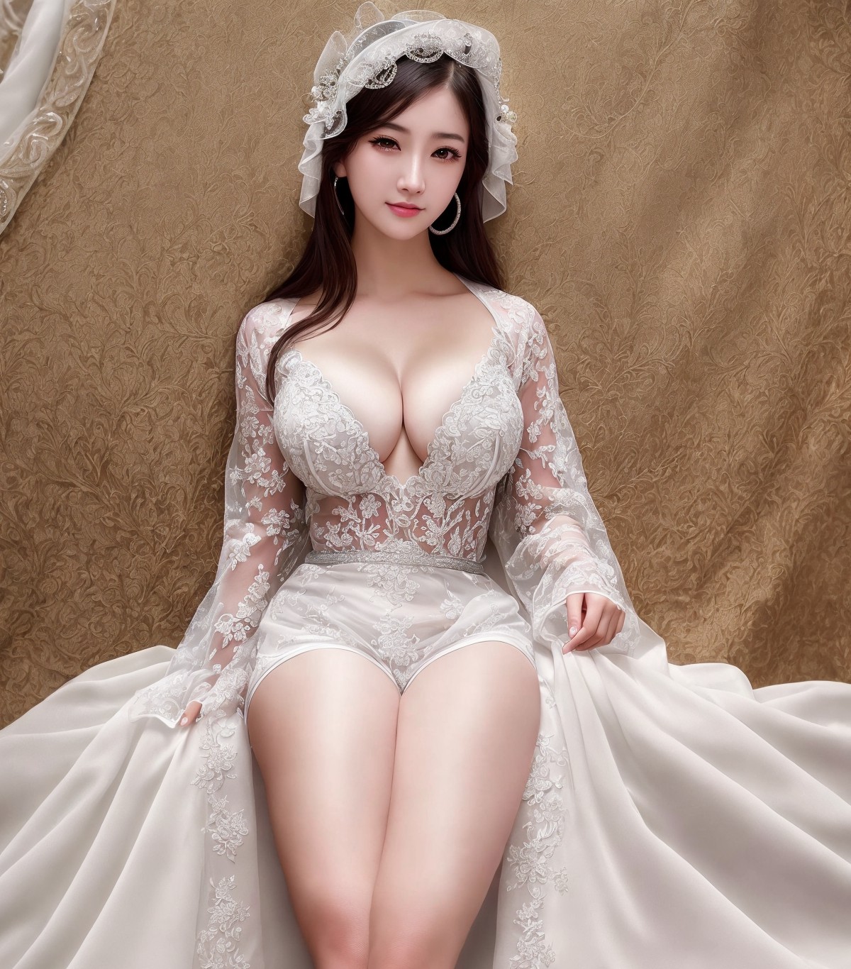 AIModel-Vol-086-Korean-Model-0028-4917103736.jpg