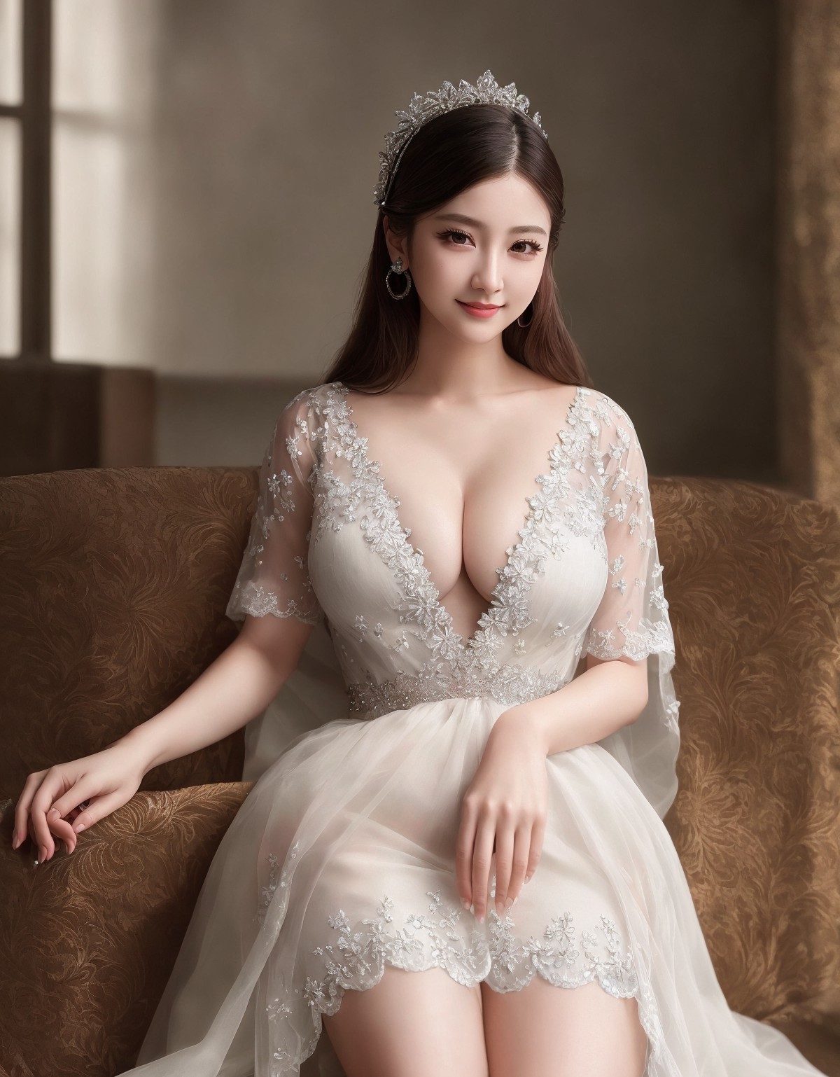 AIModel-Vol-086-Korean-Model-0030-4005574246.jpg