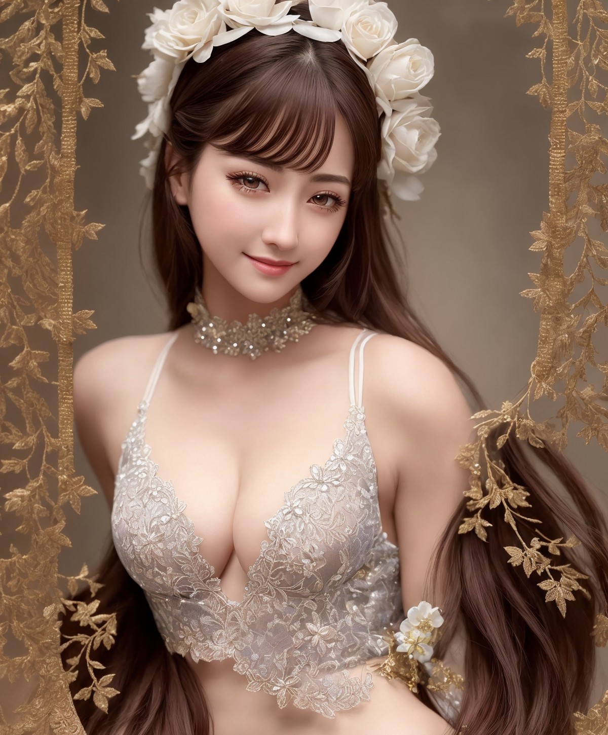 AIModel-Vol-086-Korean-Model-0041-2742130254.jpg